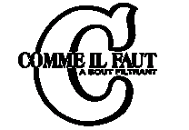 clients-logo