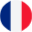 French