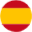 Spanish