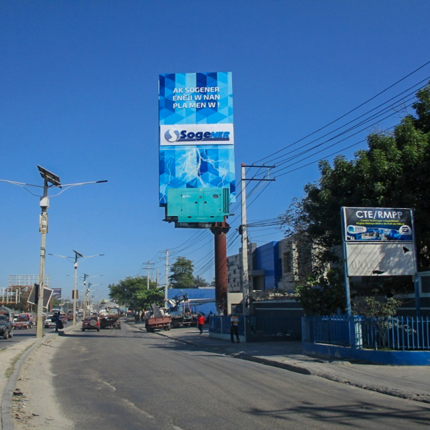 project-image